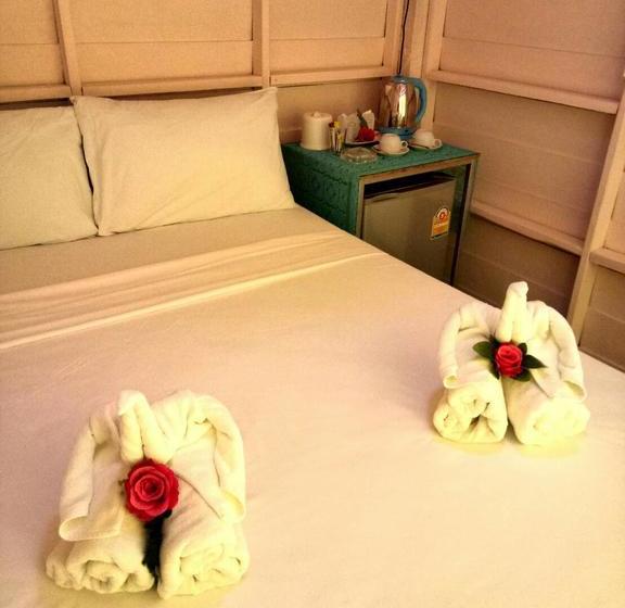 Phusam Big Resort 20