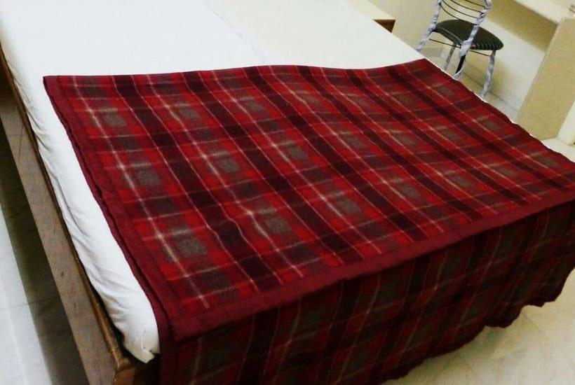 Hotel Golden Palace 6