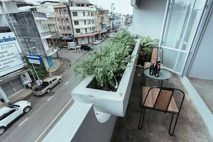 A Local Something Hostel 11