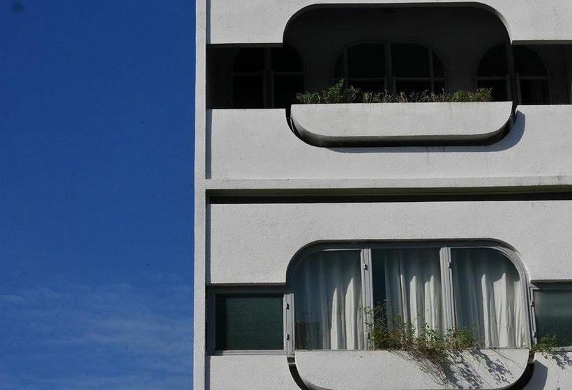 A Local Something Hostel 12