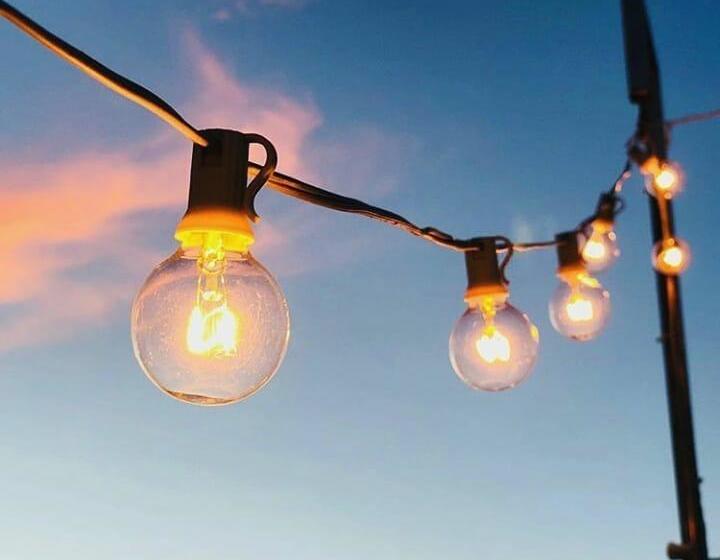 A Local Something Hostel 18