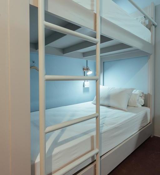 A Local Something Hostel 4