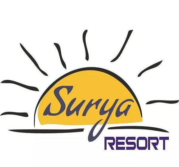 Surya Resort 6