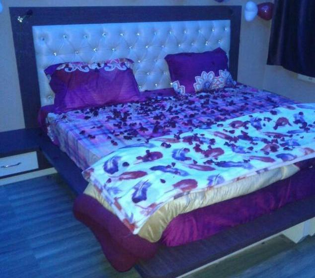 Hotel Revoli Amritsar 4