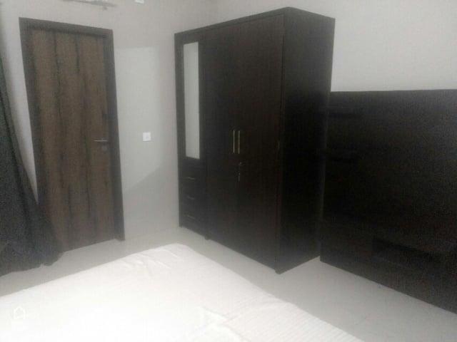 Hotel Revoli Amritsar 7