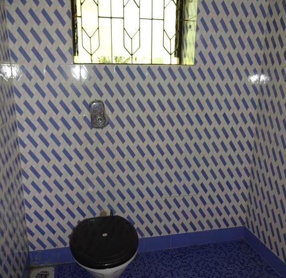 Hotel Oshin Holiday Care Cottages 3