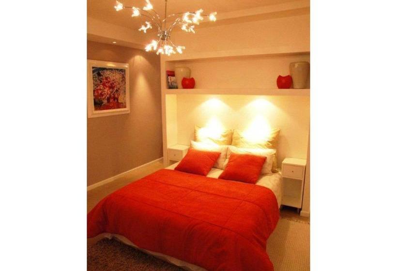 Hotel Blue Waters 2 12