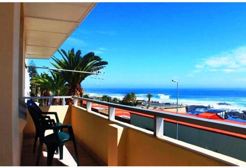 Hotel Blue Waters 2 14