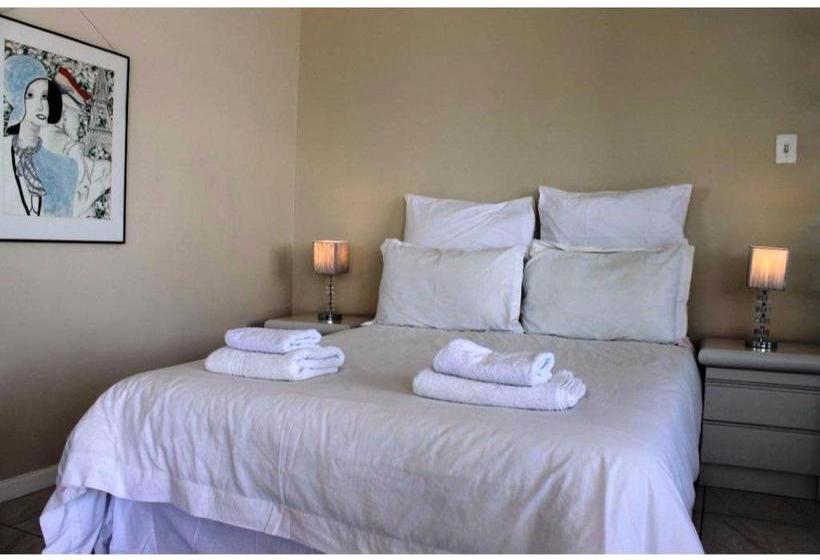 Hotel Blue Waters 2 15