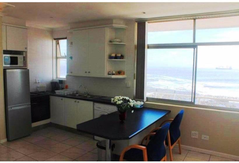 Hotel Blue Waters 2 16