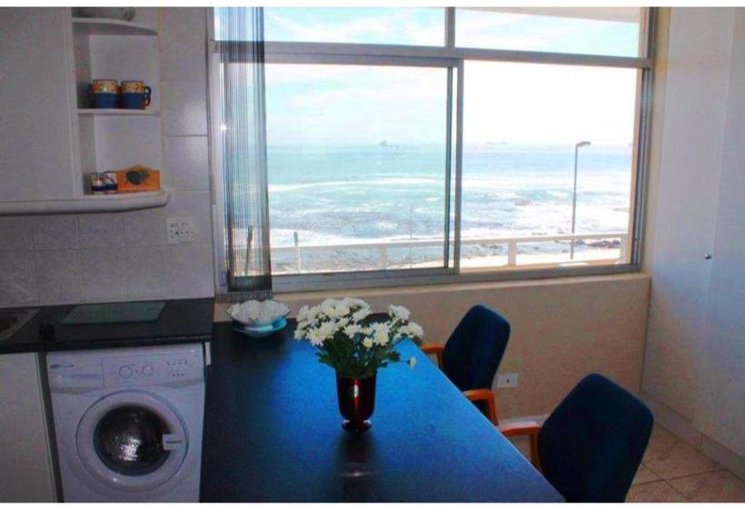 Hotel Blue Waters 2 17