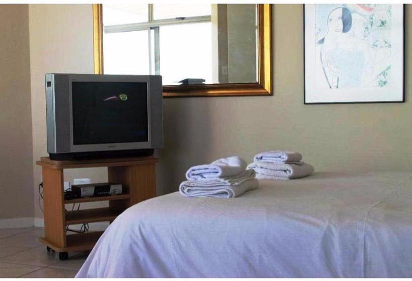 Hotel Blue Waters 2 19