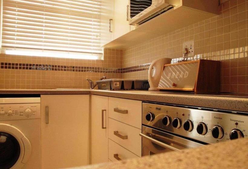 Hotel Blue Waters 2 2