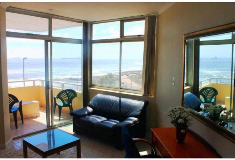 Hotel Blue Waters 2 20