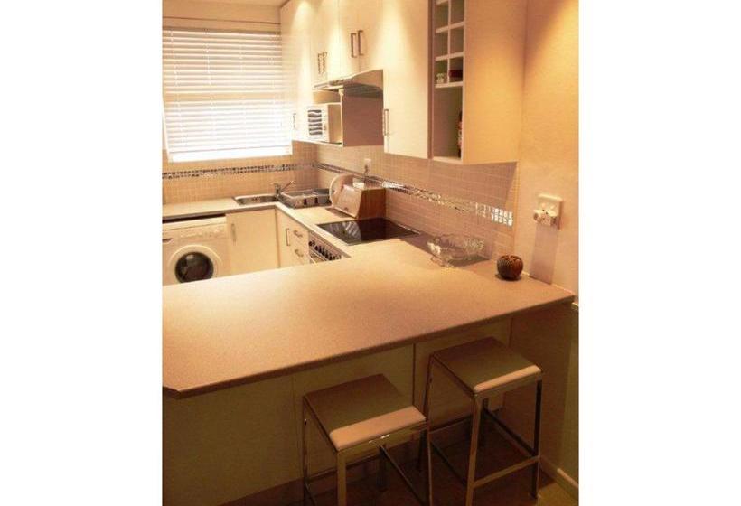 Hotel Blue Waters 2 3