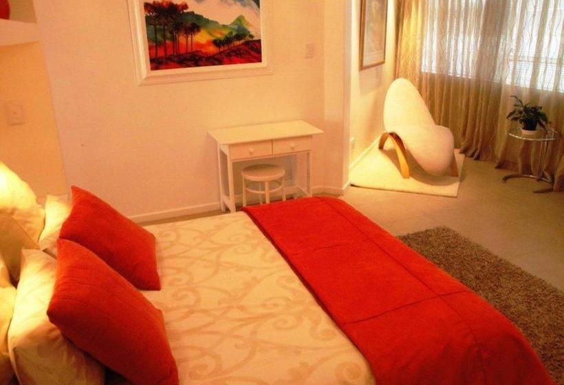 Hotel Blue Waters 2 4