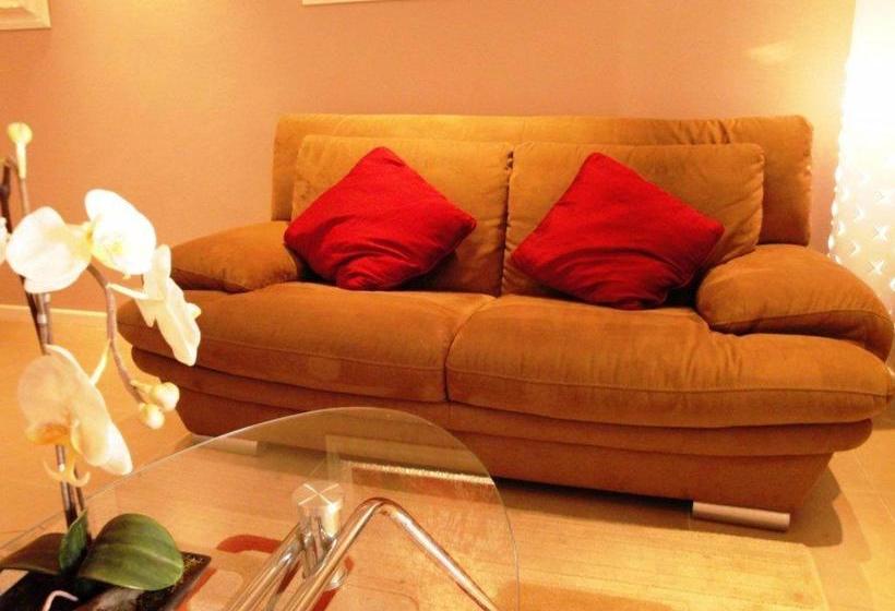 Hotel Blue Waters 2 8