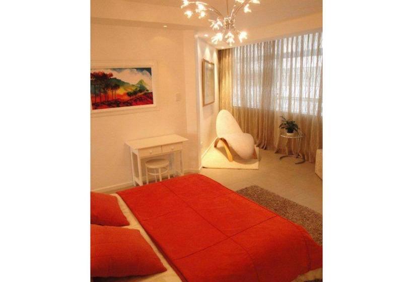 Hotel Blue Waters 2 9