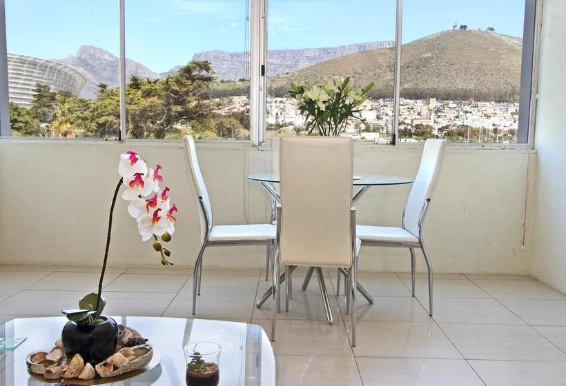 Hotel Sandringham Iv 1