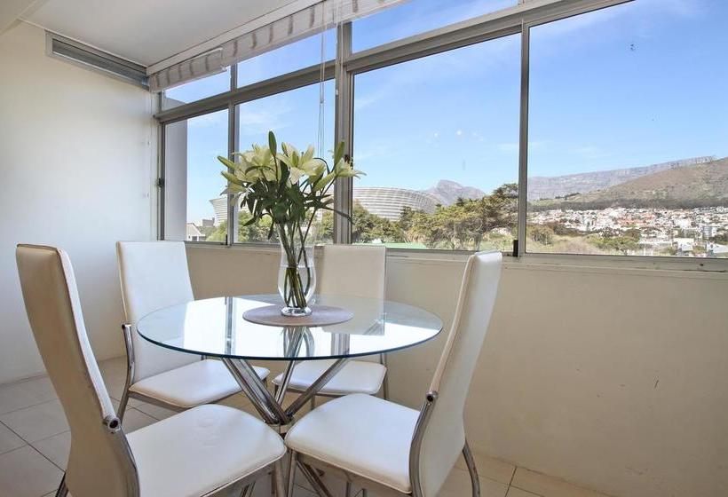 Hotel Sandringham Iv 10