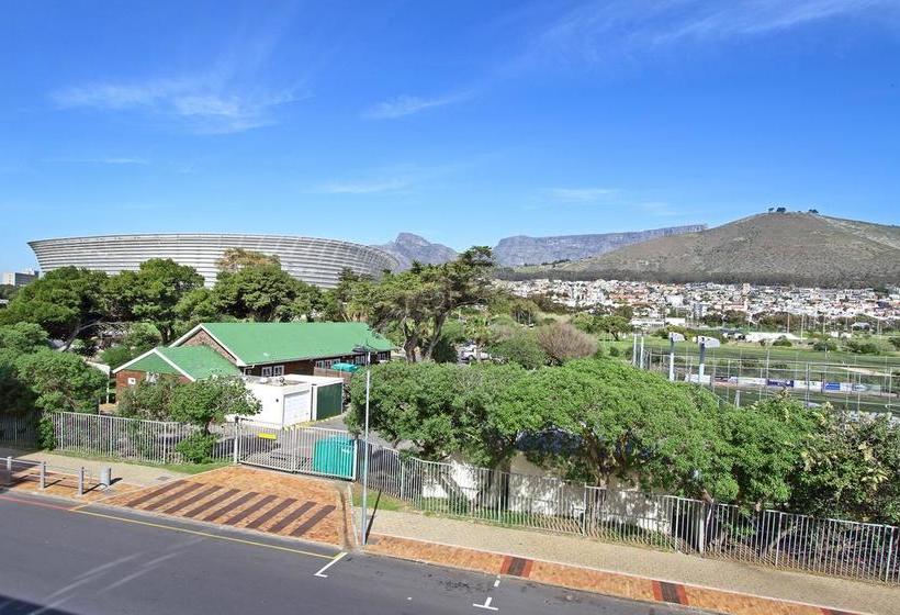 Hotel Sandringham Iv 13