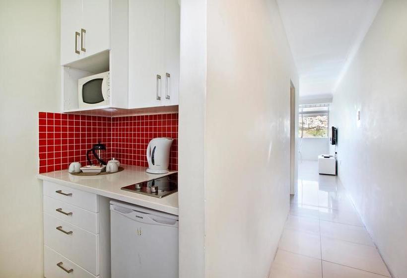 Hotel Sandringham Iv 14