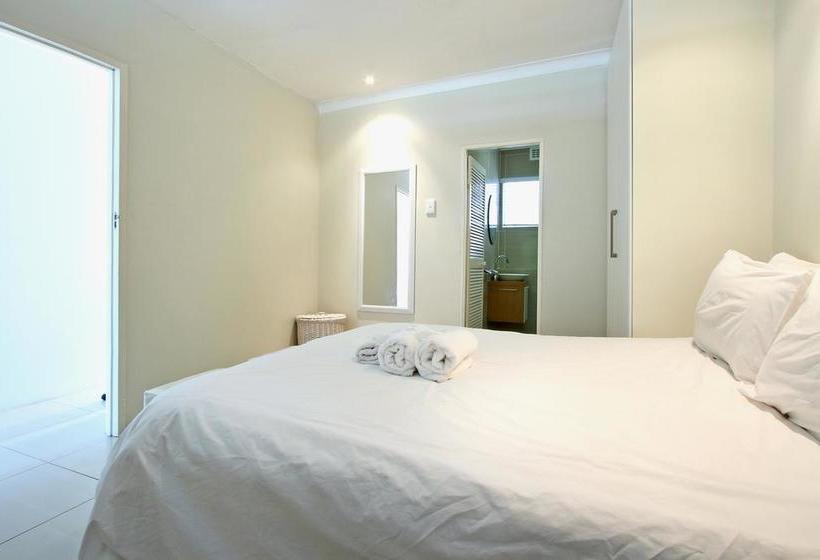 Hotel Sandringham Iv 16