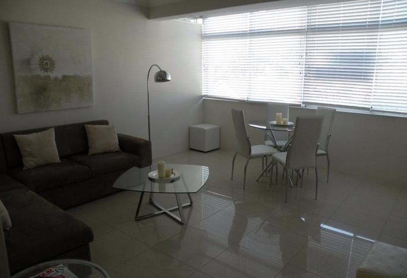 Hotel Sandringham Iv 20