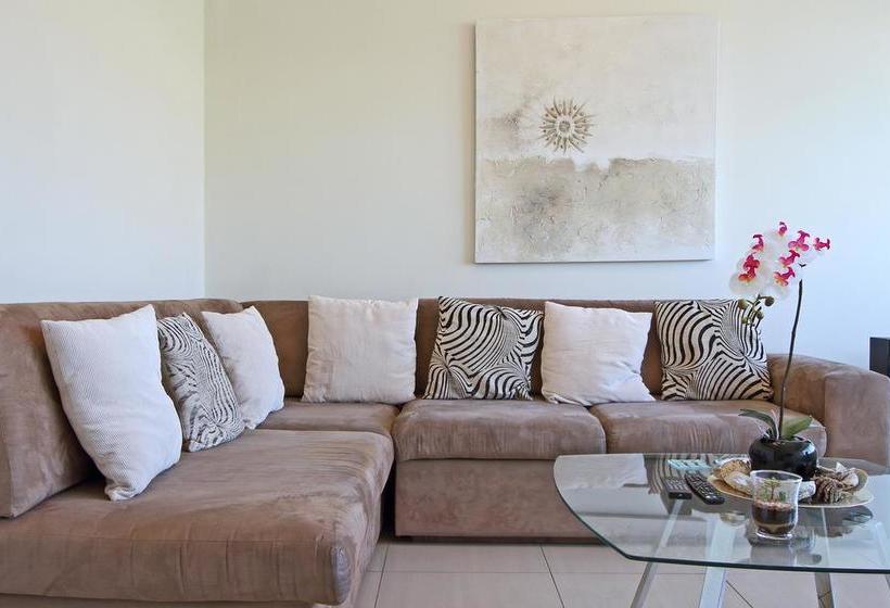 Hotel Sandringham Iv 4