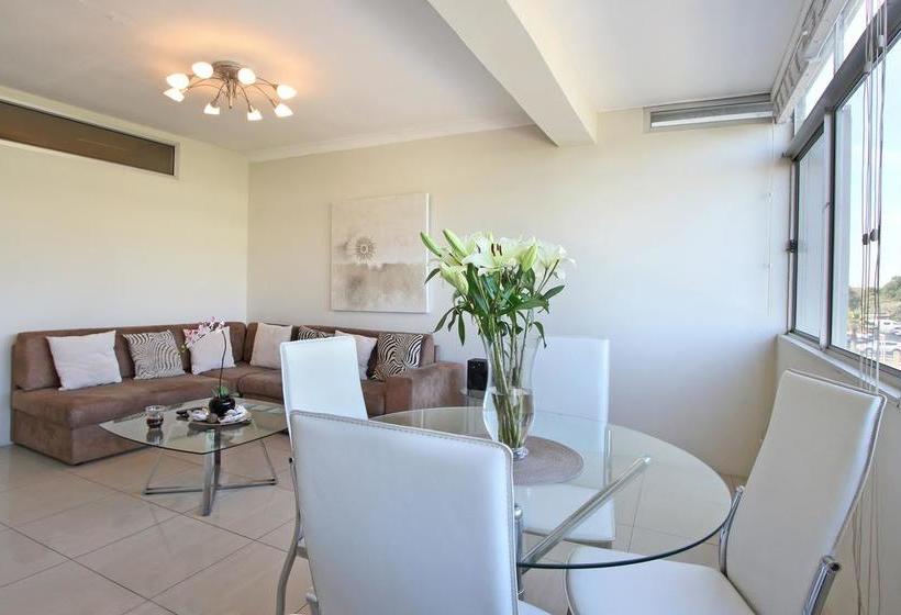 Hotel Sandringham Iv 5