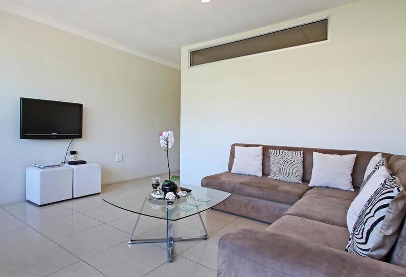 Hotel Sandringham Iv 6