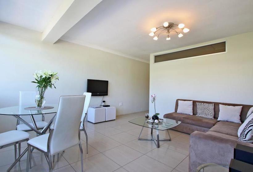 Hotel Sandringham Iv 7