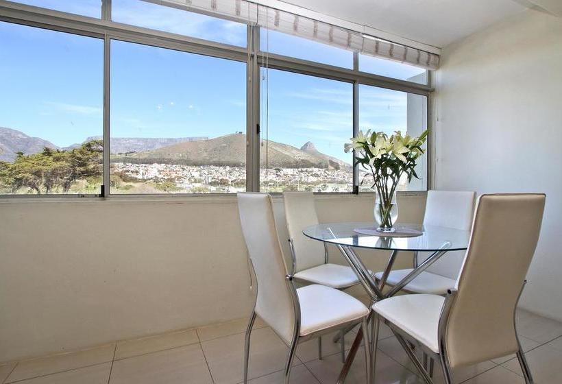 Hotel Sandringham Iv 9