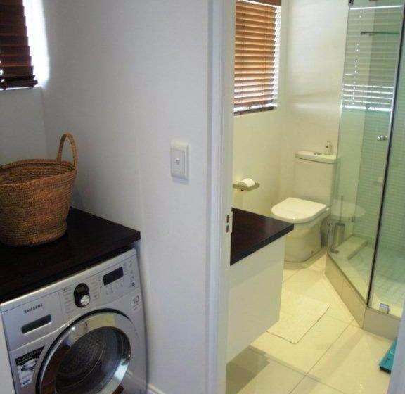 Hotel Connemara Court 10