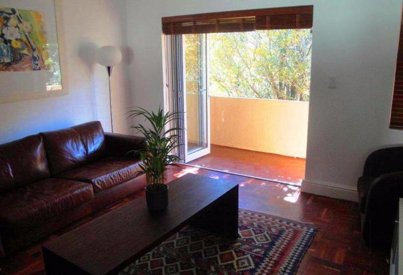 Hotel Connemara Court 2