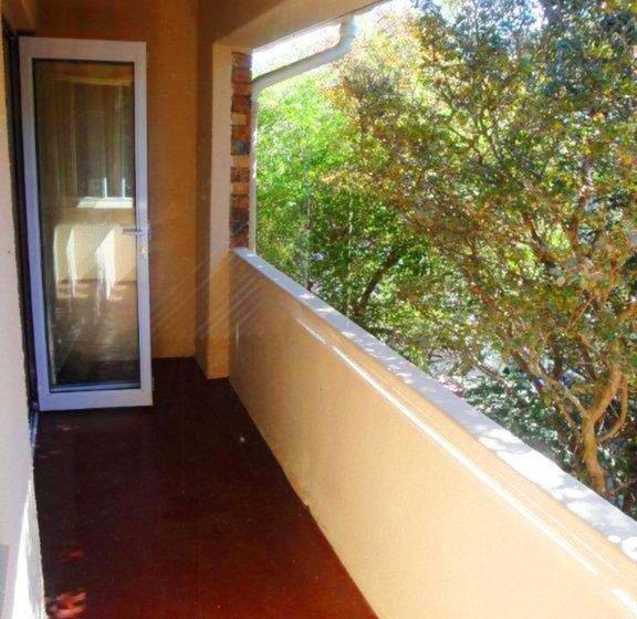 Hotel Connemara Court 9