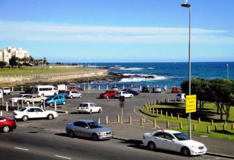 Hotel Dolphin Bay 1 2