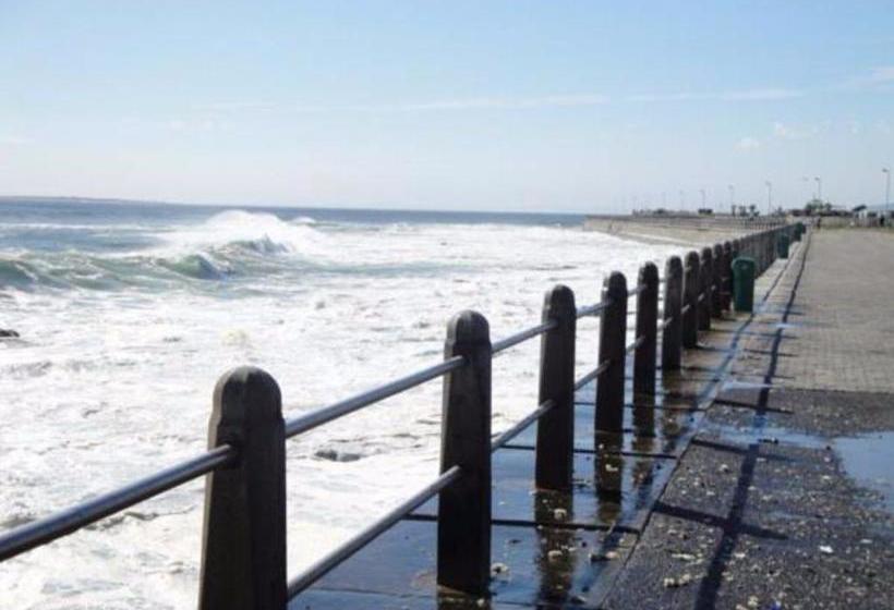 Hotel Dolphin Bay 1 4