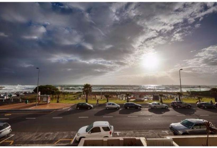 Hotel Dolphin Bay 1 5