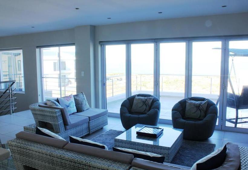 Hotel Seasons Of Serenity 1