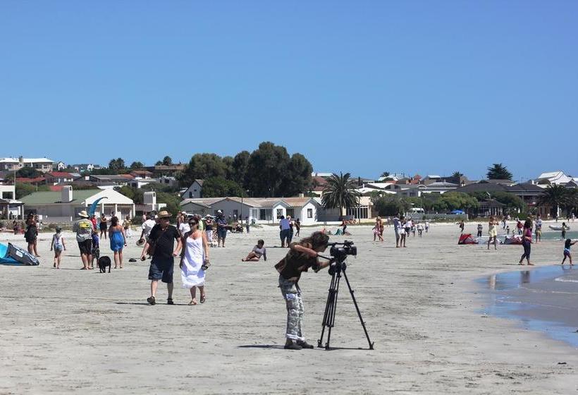 Hotel Seasons Of Serenity 10