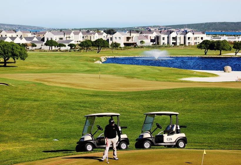 Hotel Seasons Of Serenity 11