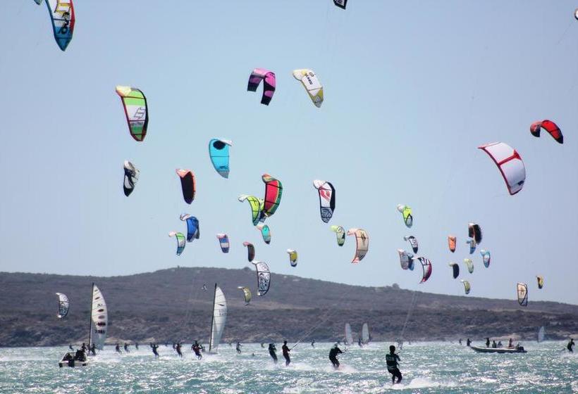 Hotel Seasons Of Serenity 13