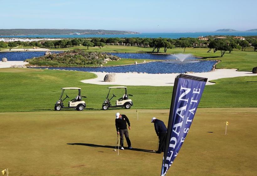 Hotel Seasons Of Serenity 14