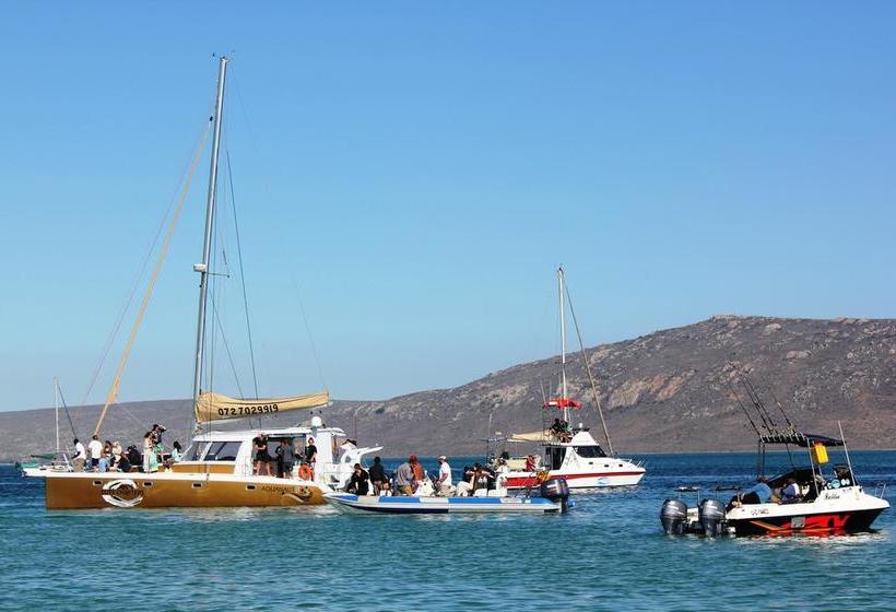 Hotel Seasons Of Serenity 17