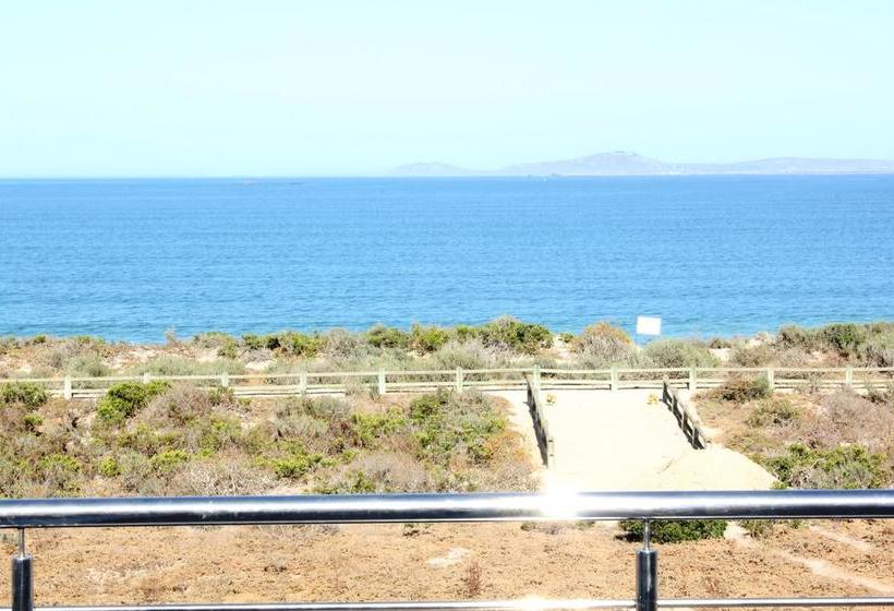 Hotel Seasons Of Serenity 2