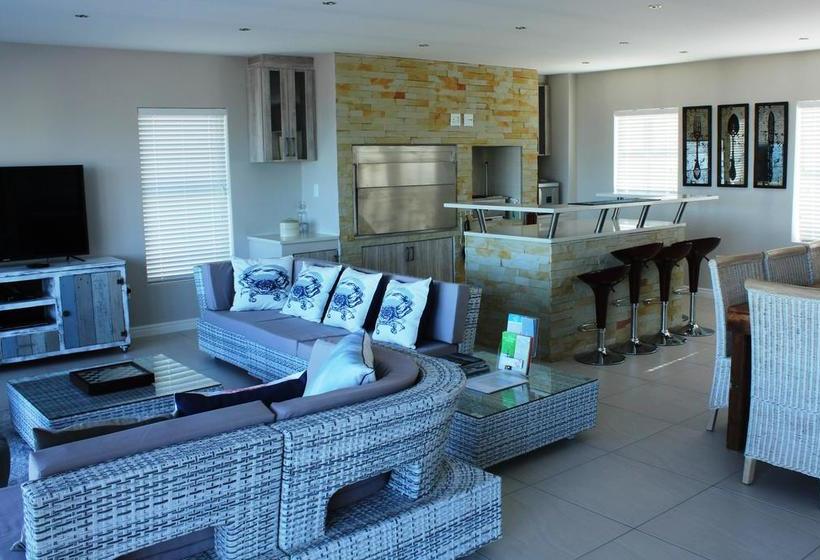 Hotel Seasons Of Serenity 4