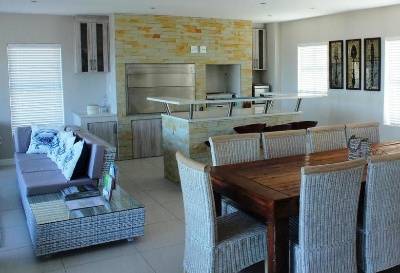 Hotel Seasons Of Serenity 5