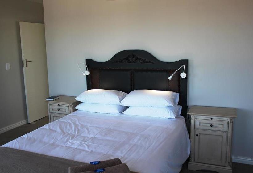 Hotel Seasons Of Serenity 7