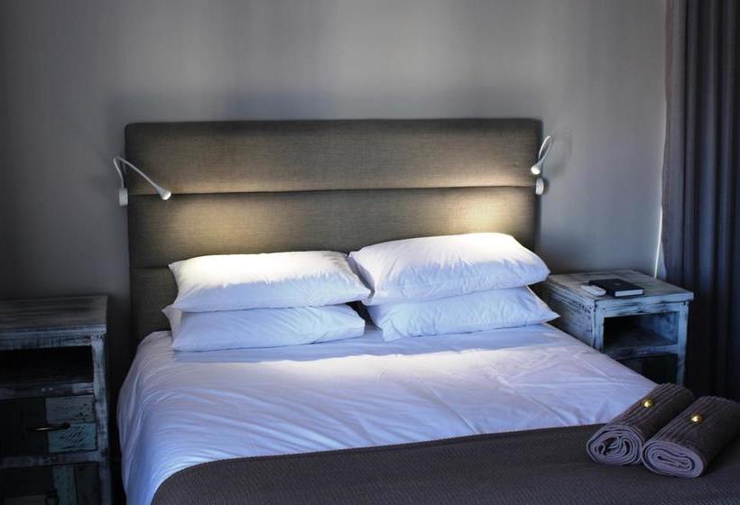 Hotel Seasons Of Serenity 8